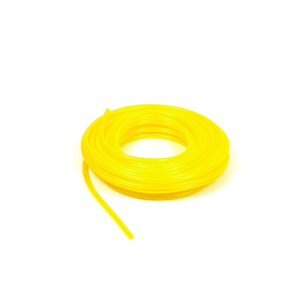Fuel Line